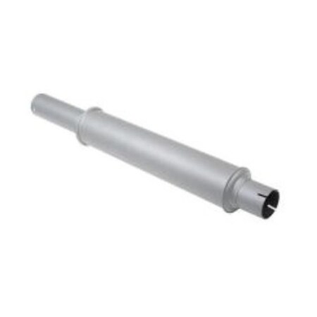 Aftermarket Muffler 1-06417AB